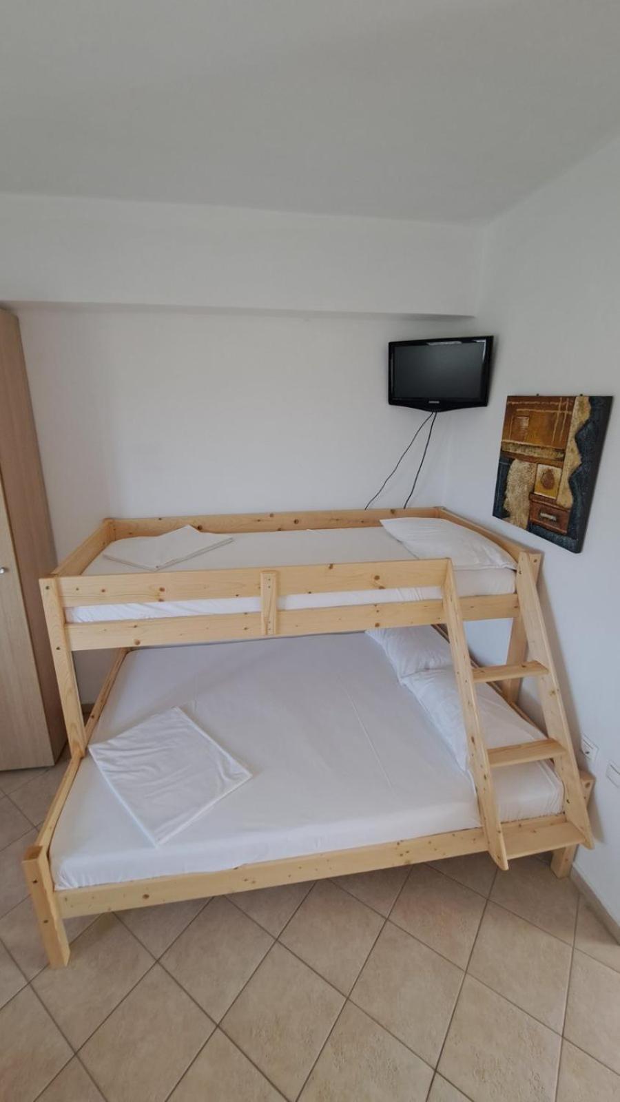 Daniel Studios Kallithea  Екстериор снимка