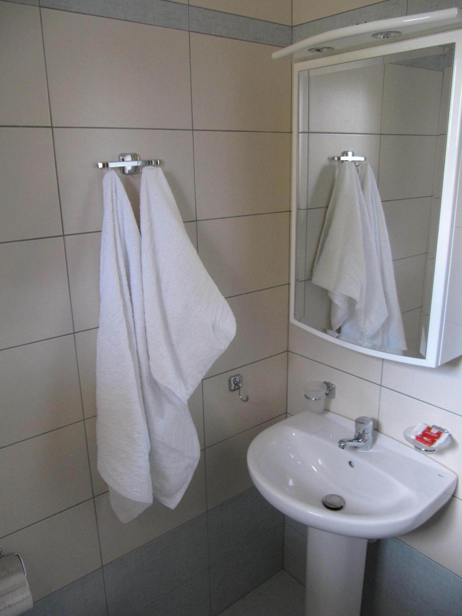 Daniel Studios Kallithea  Екстериор снимка