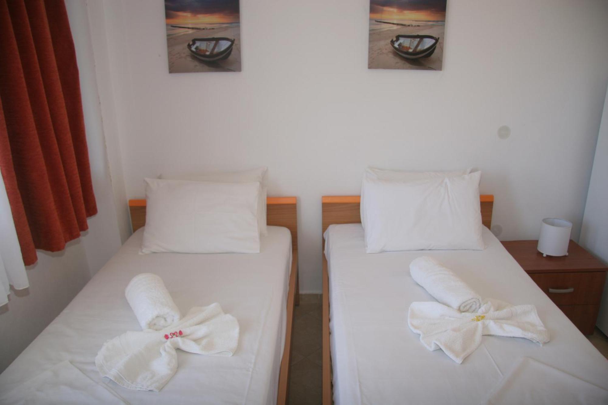 Daniel Studios Kallithea  Стая снимка