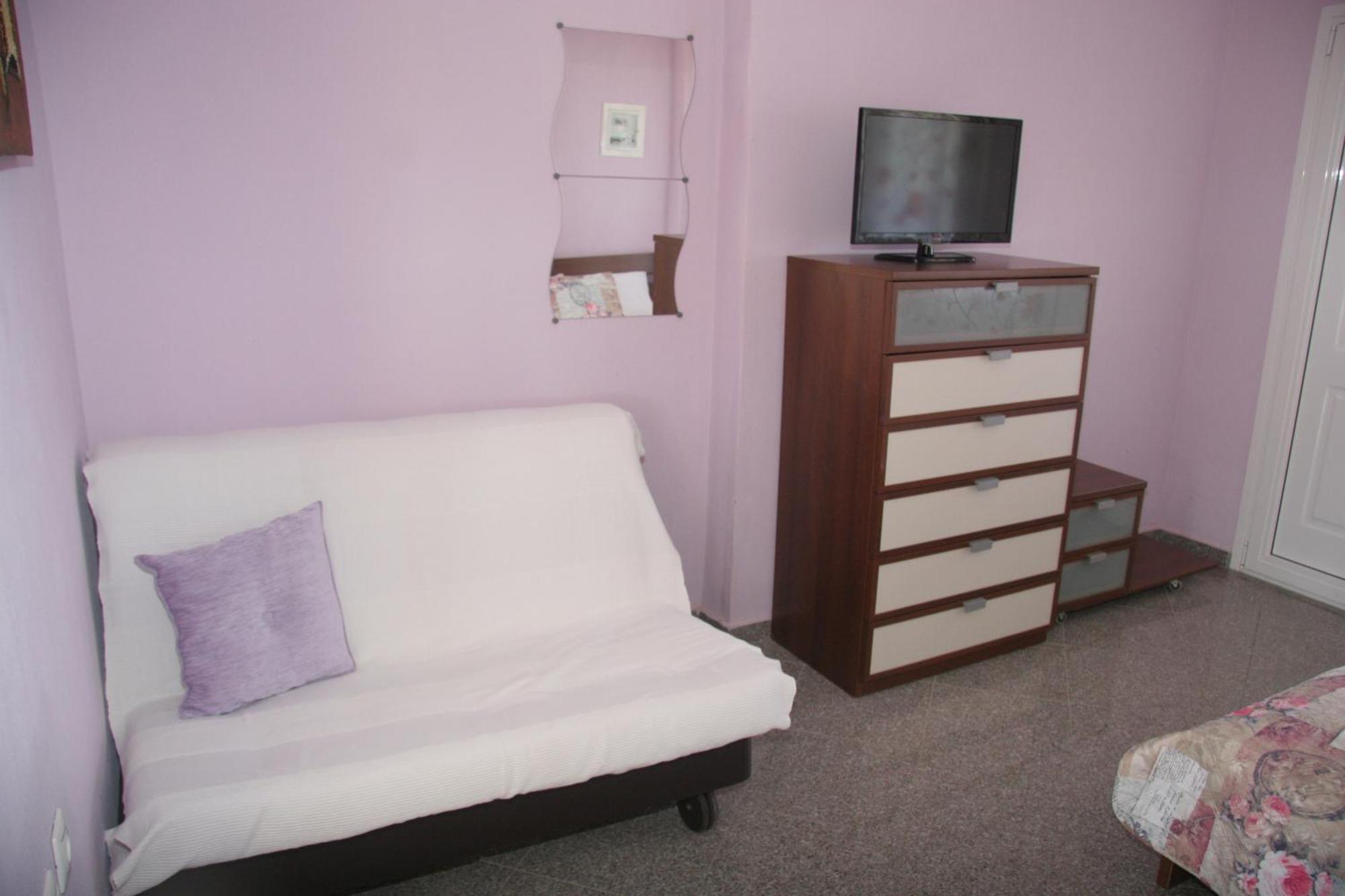 Daniel Studios Kallithea  Екстериор снимка