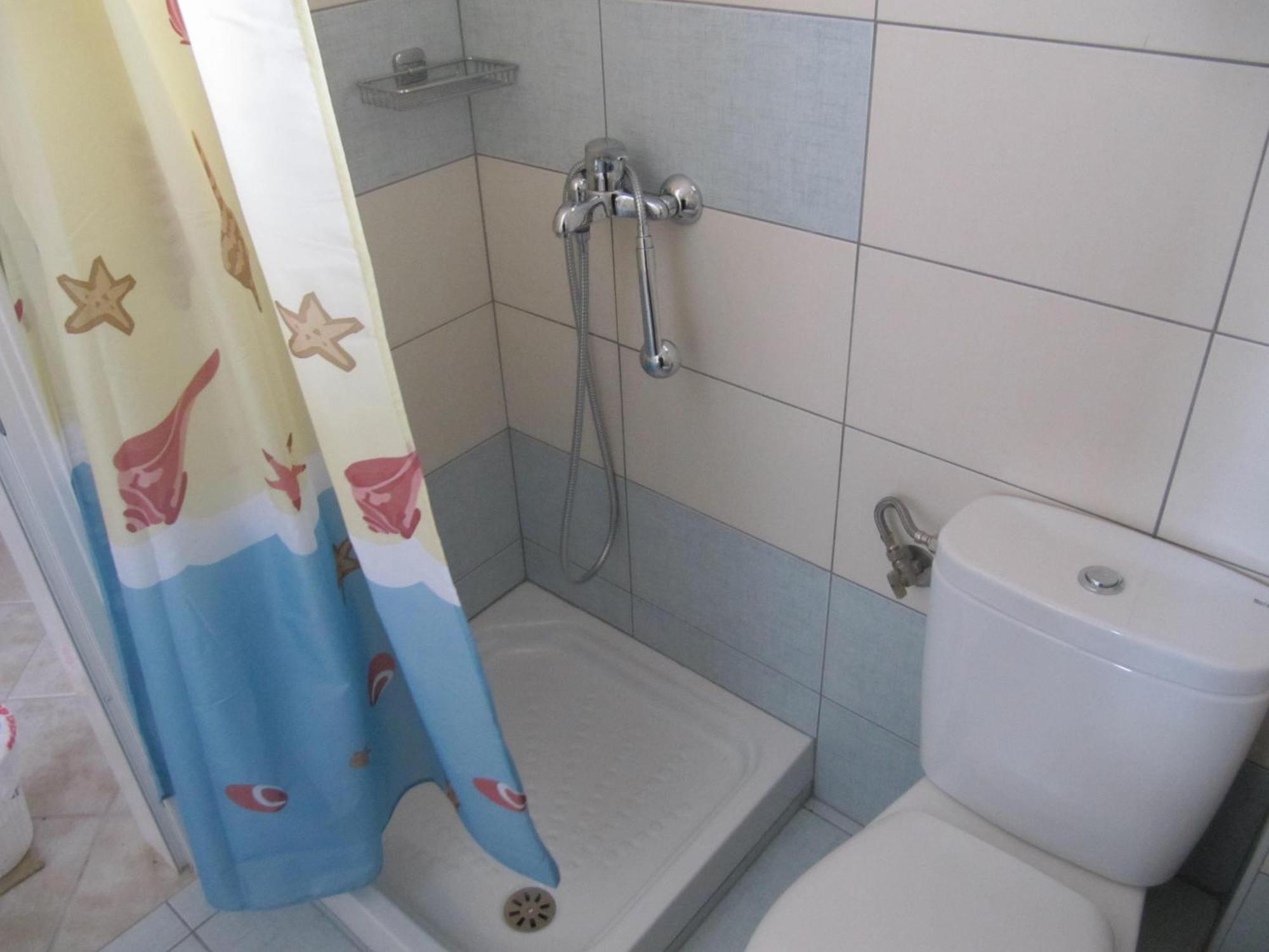 Daniel Studios Kallithea  Стая снимка