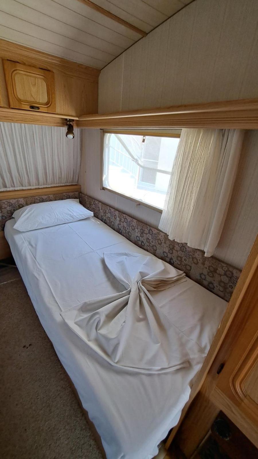 Daniel Studios Kallithea  Екстериор снимка