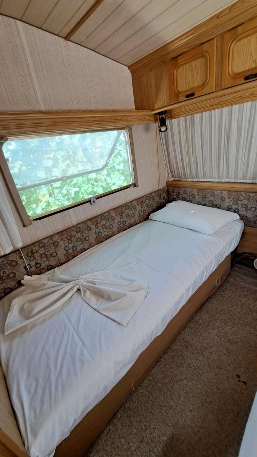 Daniel Studios Kallithea  Екстериор снимка