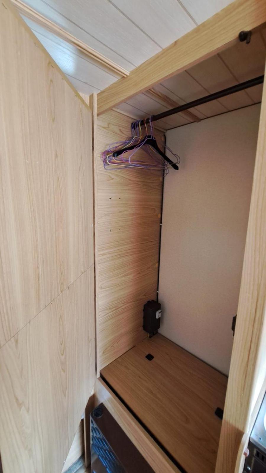 Daniel Studios Kallithea  Екстериор снимка