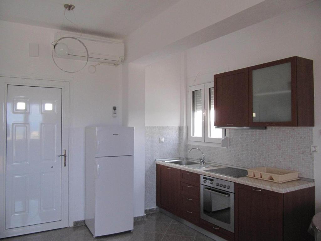 Daniel Studios Kallithea  Стая снимка