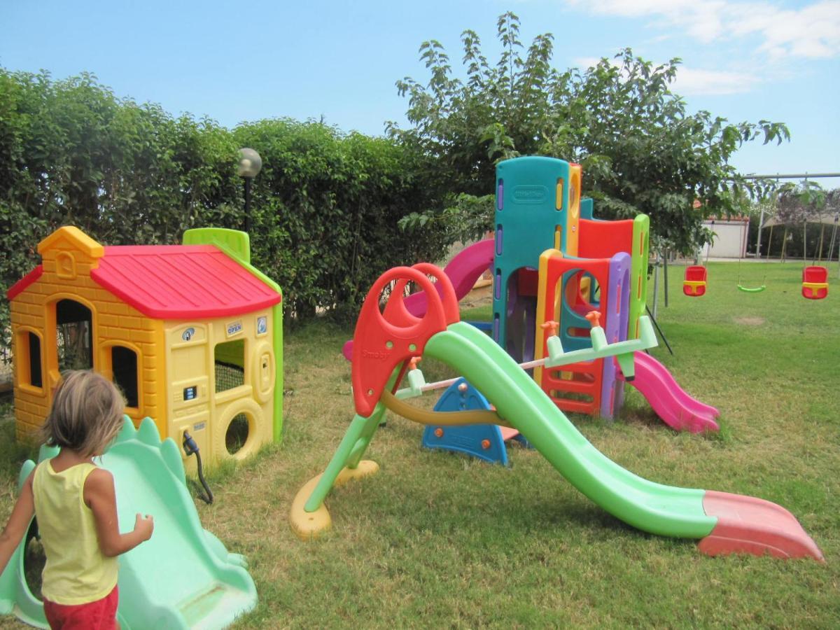 Daniel Studios Kallithea  Екстериор снимка